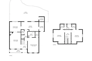 2208 Pleasant Dr, Augusta, GA 30907 - Photo 43