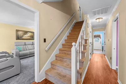 2208 Pleasant Drive, Augusta, GA 30907 - Photo 17