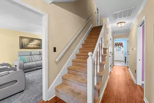 2208 Pleasant Dr, Augusta, GA 30907 - Photo 17