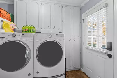 2208 Pleasant Drive, Augusta, GA 30907 - Photo 33