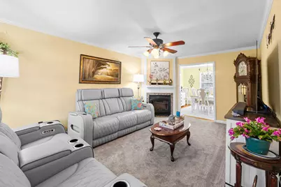 2208 Pleasant Drive, Augusta, GA 30907 - Photo 5