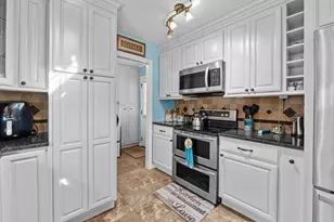 2208 Pleasant Dr, Augusta, GA 30907 - Photo 11