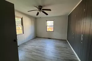 1895 Virginia Ave, Augusta, GA 30906 - Photo 9