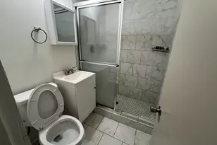 1895 Virginia Ave, Augusta, GA 30906 - Photo 5