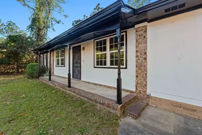 3415 Cauthen Drive, Augusta, GA 30906 - Photo 9