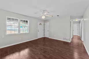 3415 Cauthen Dr, Augusta, GA 30906 - Photo 3