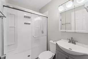 3415 Cauthen Dr, Augusta, GA 30906 - Photo 5