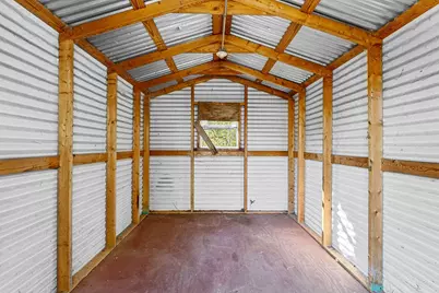 3415 Cauthen Drive, Augusta, GA 30906 - Photo 31