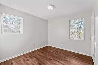 3415 Cauthen Drive, Augusta, GA 30906 - Photo 17