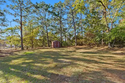 3415 Cauthen Drive, Augusta, GA 30906 - Photo 29