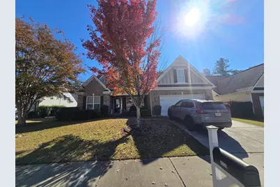 4139 Chastain Drive, Grovetown, GA 30813 - Photo 33