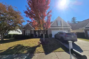 4139 Chastain Dr, Grovetown, GA 30813 - Photo 33