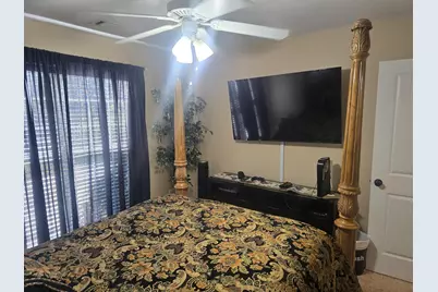 4139 Chastain Drive, Grovetown, GA 30813 - Photo 17