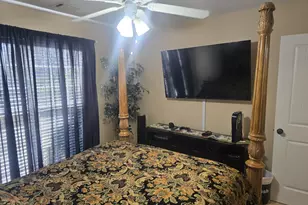 4139 Chastain Dr, Grovetown, GA 30813 - Photo 17