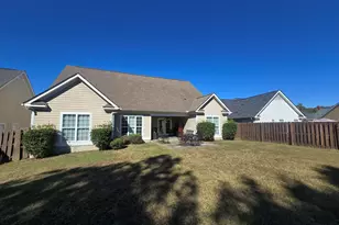 4139 Chastain Dr, Grovetown, GA 30813 - Photo 3
