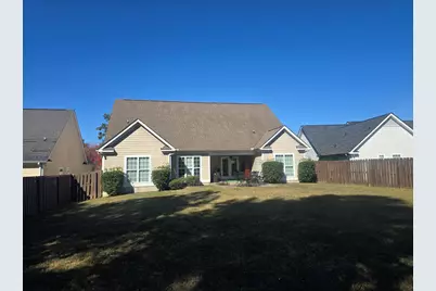 4139 Chastain Drive, Grovetown, GA 30813 - Photo 37