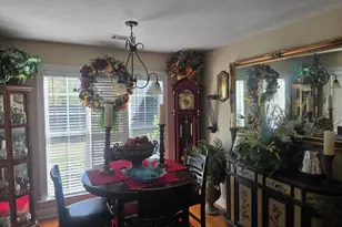 4139 Chastain Dr, Grovetown, GA 30813 - Photo 11