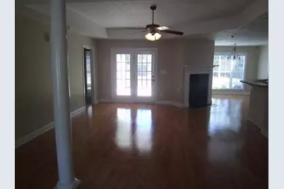 4139 Chastain Drive, Grovetown, GA 30813 - Photo 49