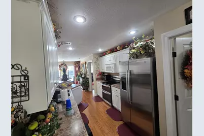 4139 Chastain Drive, Grovetown, GA 30813 - Photo 23