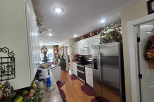 4139 Chastain Dr, Grovetown, GA 30813 - Photo 23