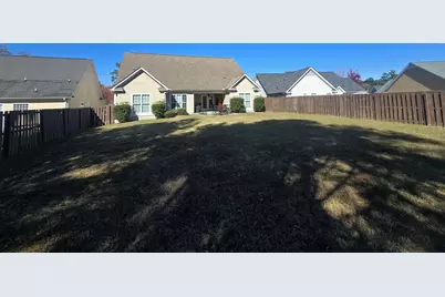 4139 Chastain Drive, Grovetown, GA 30813 - Photo 39
