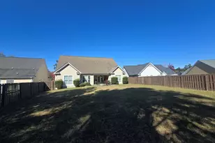 4139 Chastain Dr, Grovetown, GA 30813 - Photo 39