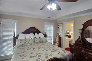 4139 Chastain Dr, Grovetown, GA 30813 - Photo 31