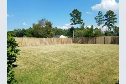 4139 Chastain Drive, Grovetown, GA 30813 - Photo 51