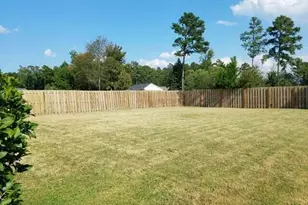 4139 Chastain Dr, Grovetown, GA 30813 - Photo 51