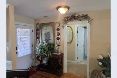 4139 Chastain Drive, Grovetown, GA 30813 - Photo 9