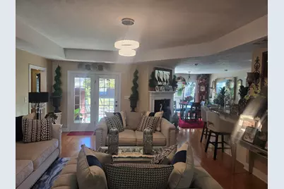 4139 Chastain Drive, Grovetown, GA 30813 - Photo 7