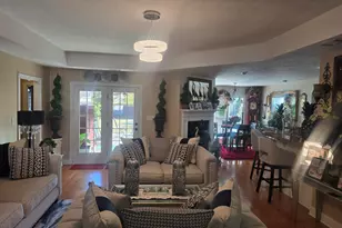 4139 Chastain Dr, Grovetown, GA 30813 - Photo 7