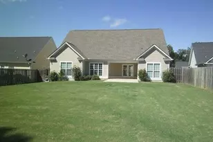 4139 Chastain Dr, Grovetown, GA 30813 - Photo 45