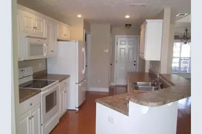 4139 Chastain Drive, Grovetown, GA 30813 - Photo 47