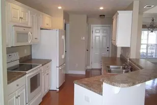 4139 Chastain Dr, Grovetown, GA 30813 - Photo 47