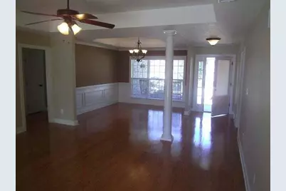 4139 Chastain Drive, Grovetown, GA 30813 - Photo 5