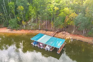 202 Shenandoah Dr, McCormick, SC 29835 - Photo 57