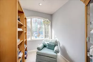 202 Shenandoah Dr, McCormick, SC 29835 - Photo 23