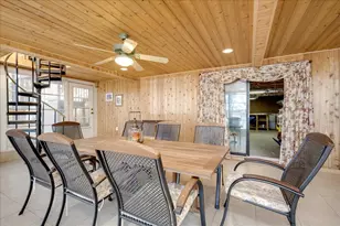 202 Shenandoah Dr, McCormick, SC 29835 - Photo 29