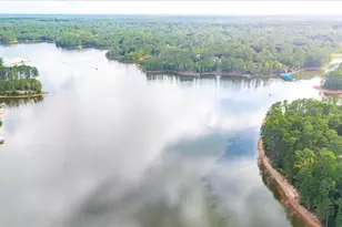 202 Shenandoah Dr, McCormick, SC 29835 - Photo 53