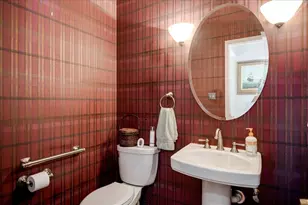 202 Shenandoah Dr, McCormick, SC 29835 - Photo 15