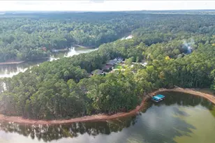 202 Shenandoah Dr, McCormick, SC 29835 - Photo 55