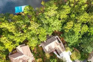 202 Shenandoah Dr, McCormick, SC 29835 - Photo 51