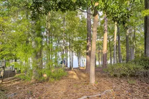 202 Shenandoah Dr, McCormick, SC 29835 - Photo 67