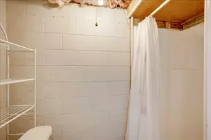 202 Shenandoah Dr, McCormick, SC 29835 - Photo 35