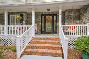 202 Shenandoah Dr, McCormick, SC 29835 - Photo 3