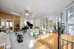 202 Shenandoah Dr, McCormick, SC 29835 - Photo 9