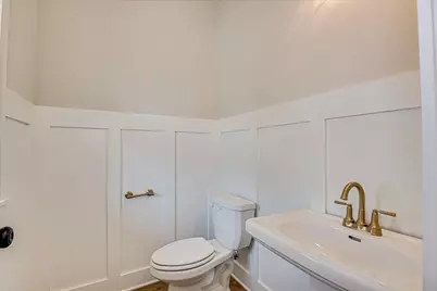 133 Tanager Lane, Evans, GA 30809 - Photo 19