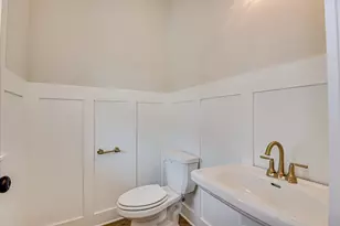 133 Tanager Ln, Evans, GA 30809 - Photo 19