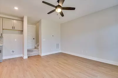 133 Tanager Lane, Evans, GA 30809 - Photo 41